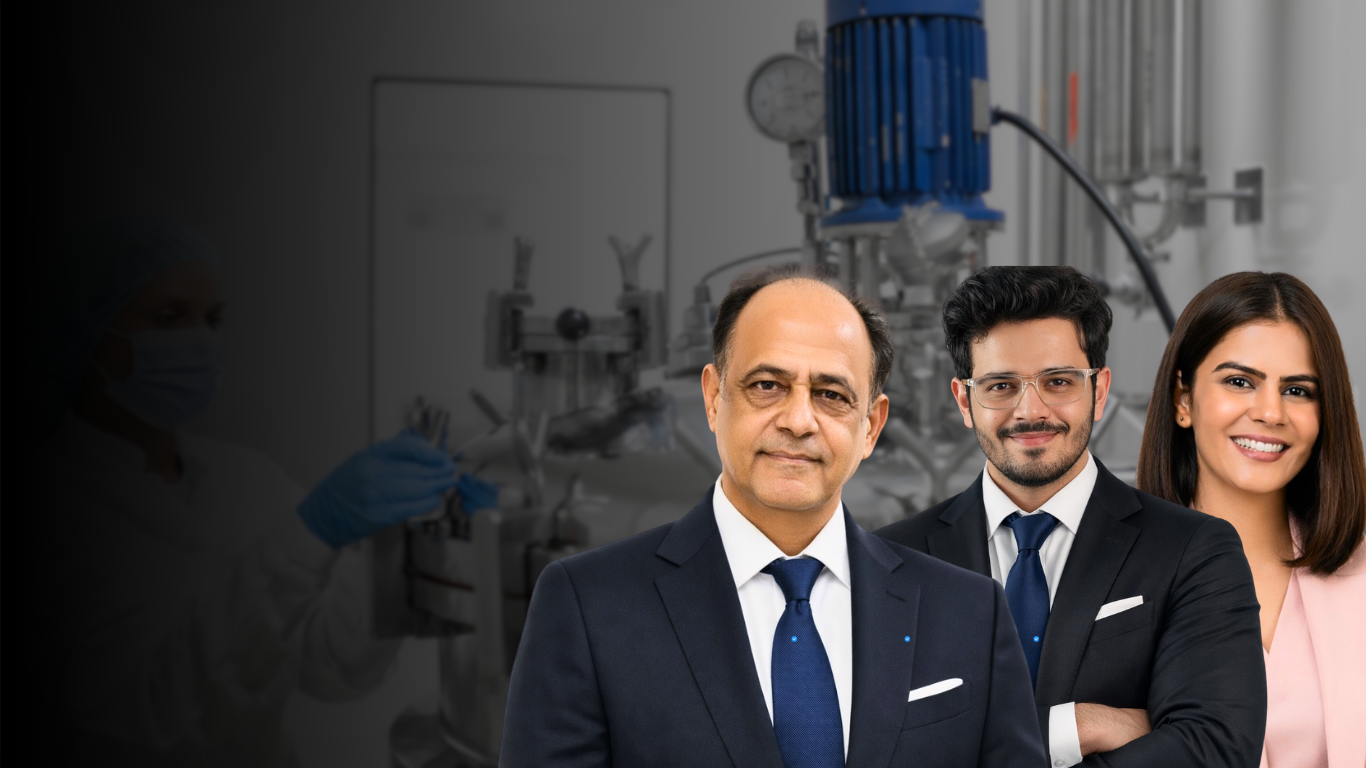 Dr Expert Formulation Banner