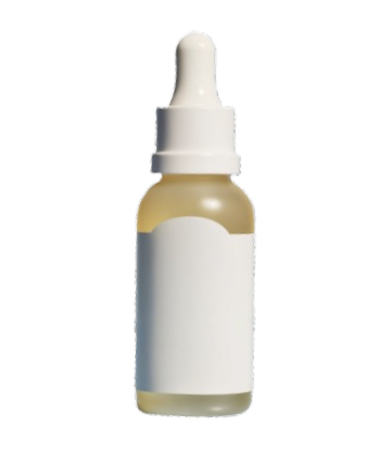 Dropper Bottle